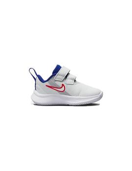 Zapatilla Nike Star Runner 3