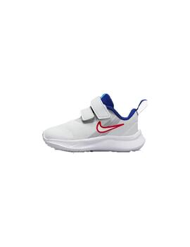 Zapatilla Nike Star Runner 3