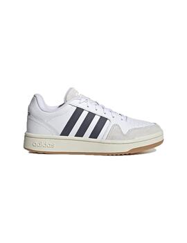 Zapatilla Adidas Postmove