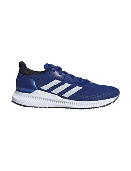 ZAPATILLAS DE RUNNING ADIDAS SOLAR BLAZE M