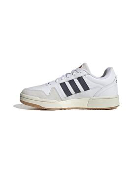 Zapatilla Adidas Postmove