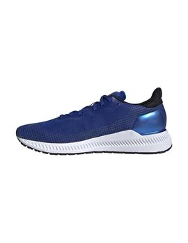 ZAPATILLAS DE RUNNING ADIDAS SOLAR BLAZE M