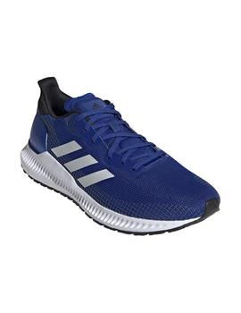 ZAPATILLAS DE RUNNING ADIDAS SOLAR BLAZE M