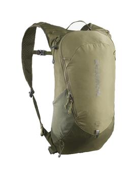 Mochila Salomon TrailBlaxer 10 Martini