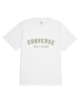 Camiseta All Star