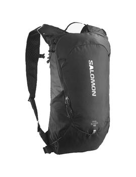 Mochila Salomon TrailBlazer 10