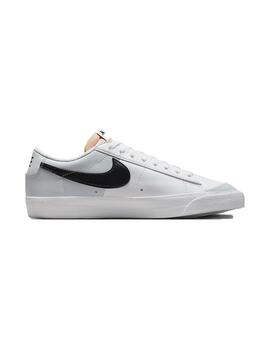 Zapatilla Nike Blazer Low 77 Vintage