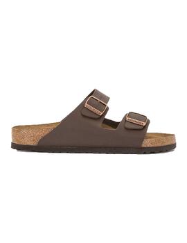 Sandalia Birkenstock Arizona