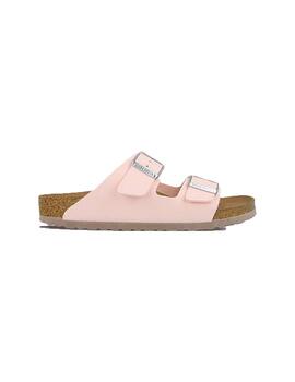 Sandalia Birkenstock Arizona