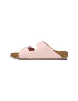 Sandalia Birkenstock Arizona