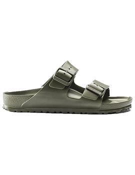 Sandalia Birkenstock Arizona