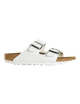 Sandalia Birkenstock Arizona