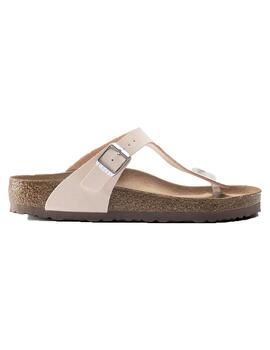 Sandalia Birkenstock Gizeh