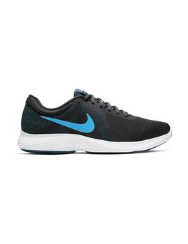 ZAPATILLAS DE RUNNING NIKE REVOLUTION 4 EU