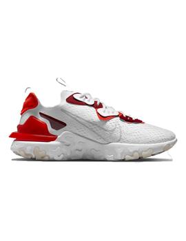 Zapatilla Nike React Vision