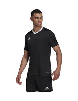 Camiseta Adidas Entrada 22