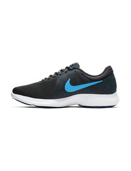 ZAPATILLAS DE RUNNING NIKE REVOLUTION 4 EU