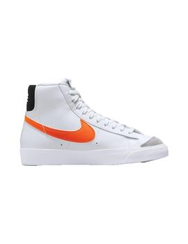 Zapatilla Nike Blazer Mid 77 GS