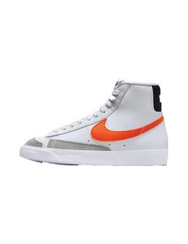 Zapatilla Nike Blazer Mid 77 GS