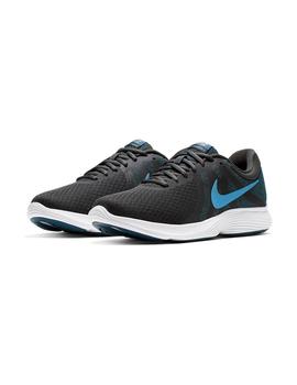 ZAPATILLAS DE RUNNING NIKE REVOLUTION 4 EU
