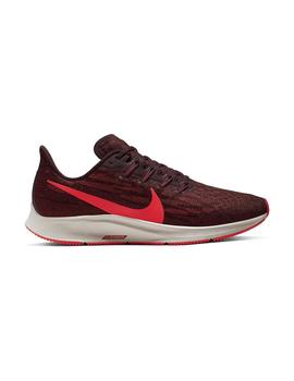 ZAPATILLAS DE RUNNING NIKE AIR ZOOM PEGASUS 36