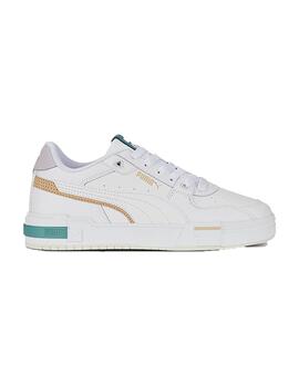 Zapatilla Puma Ca Pro Glitch Pastel