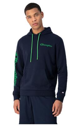 Sudadera Champion