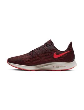 ZAPATILLAS DE RUNNING NIKE AIR ZOOM PEGASUS 36