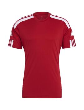 Camiseta Adidas Squad 21