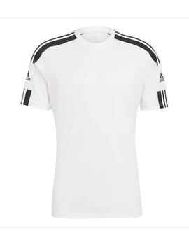 Camiseta Adidas Squad 21