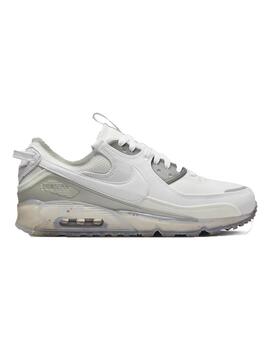 Zapatilla Nike Air Max Terrascape 90