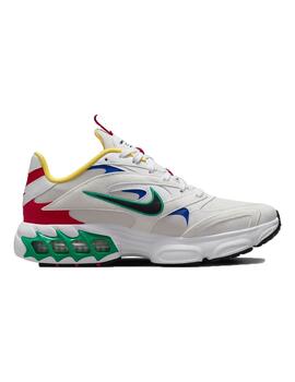 Zapatilla Nike W Zoom Air Fire