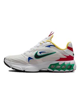 Zapatilla Nike W Zoom Air Fire