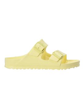 Sandalia Birkenstock Arizona Eva