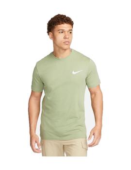 Camiseta Nike Men Sportwear Tee Club