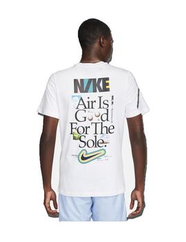 Camiseta Nike SportsWear