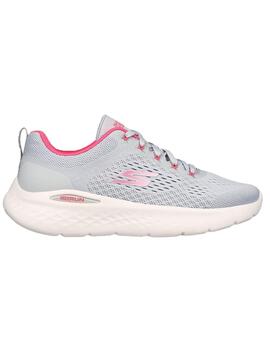 Zapatilla Skechers Go Run Lite