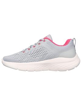 Zapatilla Skechers Go Run Lite