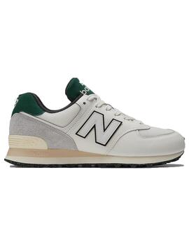 Zapatilla New Balance U574