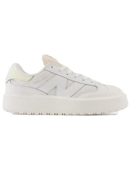 Zapatilla New Balance CT302