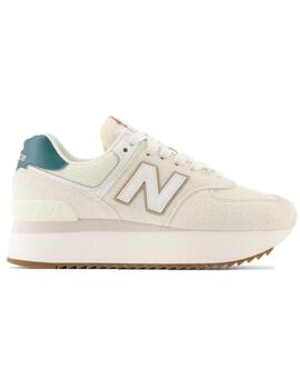 Zapatilla New Balance WL574