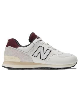 Zapatilla New Balance U5