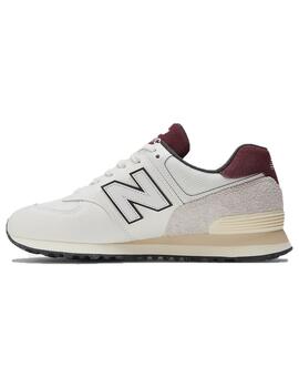 Zapatilla New Balance U5