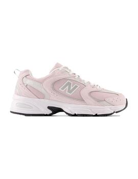 Zapatilla New Balance 530