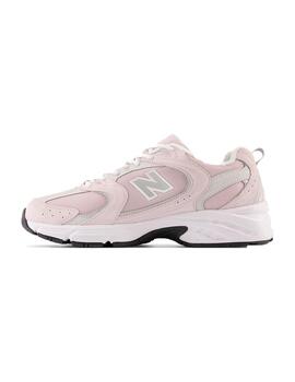 Zapatilla New Balance 530