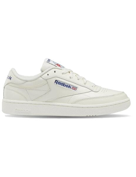 comprar zapatillas Reebok niños de oferta en Vigo /