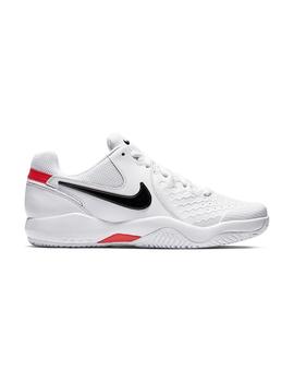 ZAPATILLAS DE BASKET NIKE AIR ZOOM RESISTANCE