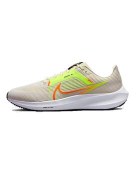 Zapatilla Nike Pegasus 40