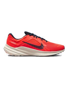 Zapatilla Nike Quest 5