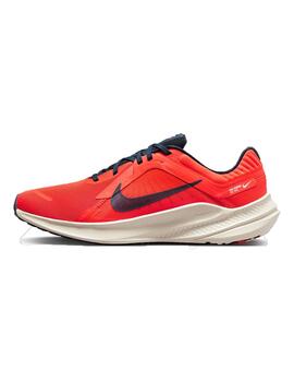 Zapatilla Nike Quest 5